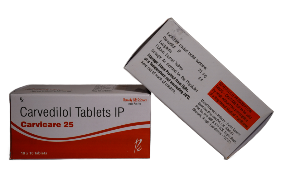 Awesome Product Image